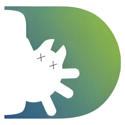 Insetdead - Controle Profissional de Pragas